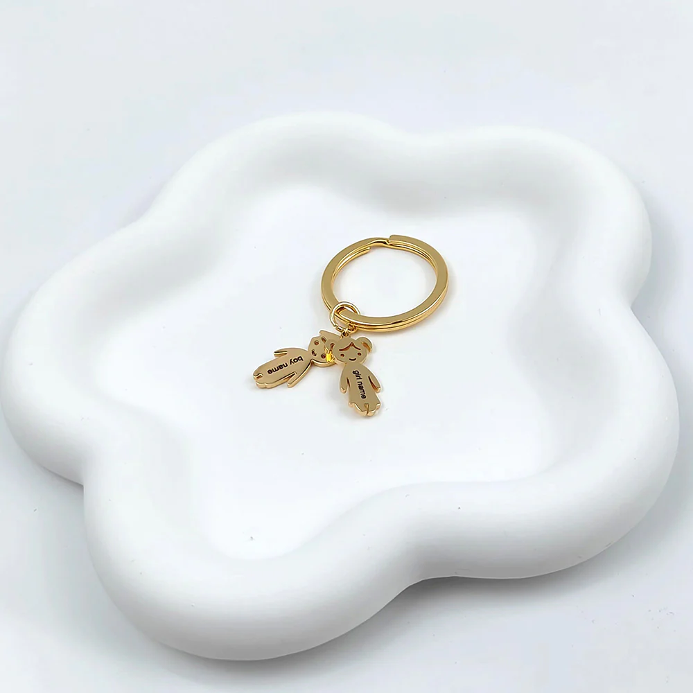 Miniature 1